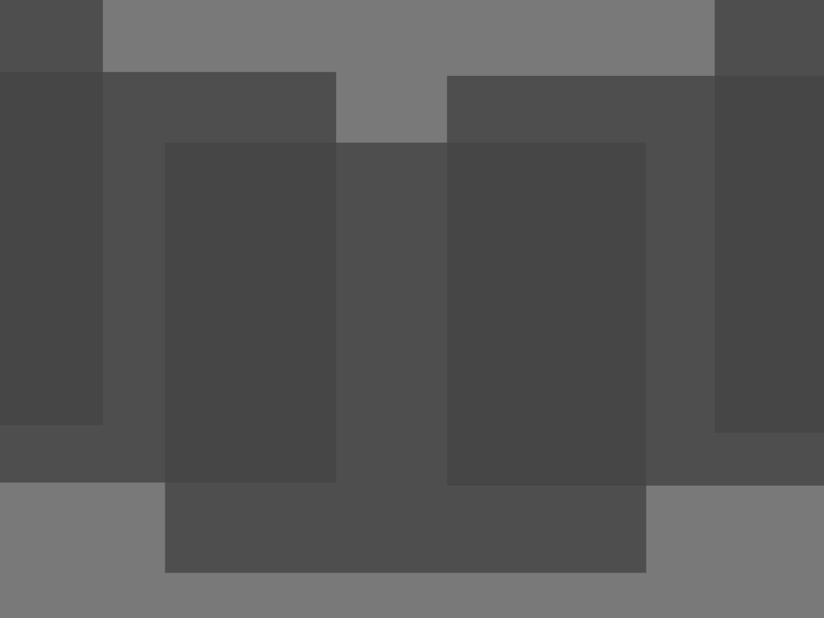 PROYECTOS REALIZADOS