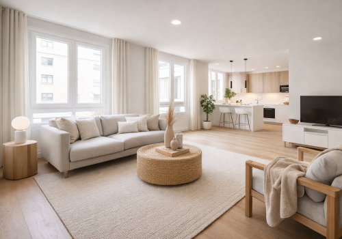 hero-reforma-integral