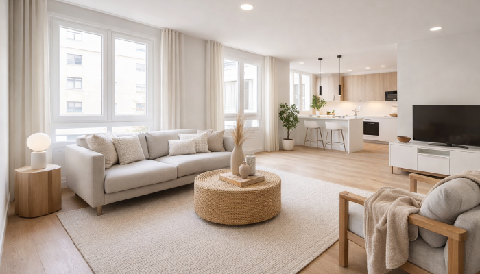 hero-reforma-integral