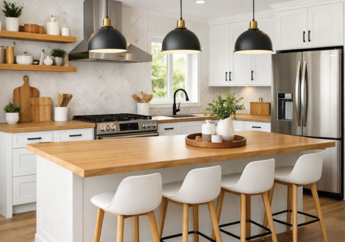 reforma-cocina-moderna