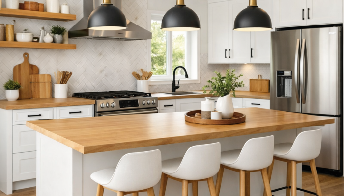 reforma-cocina-moderna